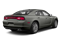 Billet Silver Metallic 2013 Dodge Charger Pictures Charger Sedan 4D R/T V8 photos rear view Billet Silver Metallic 2013 Dodge Charger Pictures Charger Sedan 4D R/T V8 photos rear view