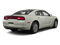 Bright White 2013 Dodge Charger Pictures Charger Sedan 4D R/T V8 photos rear view Bright White 2013 Dodge Charger Pictures Charger Sedan 4D R/T V8 photos rear view