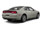 Ivory (3) Coat 2013 Dodge Charger Pictures Charger Sedan 4D R/T V8 photos rear view Ivory (3) Coat 2013 Dodge Charger Pictures Charger Sedan 4D R/T V8 photos rear view