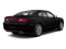 Pitch Black 2013 Dodge Charger Pictures Charger Sedan 4D R/T V8 photos rear view Pitch Black 2013 Dodge Charger Pictures Charger Sedan 4D R/T V8 photos rear view