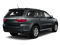 Maximum Steel Metallic 2013 Dodge Durango Pictures Durango Utility 4D SXT 2WD photos rear view Maximum Steel Metallic 2013 Dodge Durango Pictures Durango Utility 4D SXT 2WD photos rear view