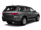 Granite Crystal Metallic 2013 Dodge Durango Pictures Durango Utility 4D SXT 2WD photos rear view Granite Crystal Metallic 2013 Dodge Durango Pictures Durango Utility 4D SXT 2WD photos rear view