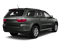 Mineral Gray Metallic 2013 Dodge Durango Pictures Durango Utility 4D SXT 2WD photos rear view Mineral Gray Metallic 2013 Dodge Durango Pictures Durango Utility 4D SXT 2WD photos rear view