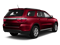 Redline 2 Coat Pearl 2013 Dodge Durango Pictures Durango Utility 4D SXT 2WD photos rear view Redline 2 Coat Pearl 2013 Dodge Durango Pictures Durango Utility 4D SXT 2WD photos rear view