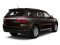 Rugged Brown Pearl 2013 Dodge Durango Pictures Durango Utility 4D SXT 2WD photos rear view Rugged Brown Pearl 2013 Dodge Durango Pictures Durango Utility 4D SXT 2WD photos rear view