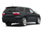 Maximum Steel Metallic 2013 Dodge Durango Pictures Durango Utility 4D R/T 2WD photos rear view Maximum Steel Metallic 2013 Dodge Durango Pictures Durango Utility 4D R/T 2WD photos rear view