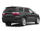 Granite Crystal Metallic 2013 Dodge Durango Pictures Durango Utility 4D R/T 2WD photos rear view Granite Crystal Metallic 2013 Dodge Durango Pictures Durango Utility 4D R/T 2WD photos rear view