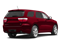 Redline 2 Coat Pearl 2013 Dodge Durango Pictures Durango Utility 4D R/T 2WD photos rear view Redline 2 Coat Pearl 2013 Dodge Durango Pictures Durango Utility 4D R/T 2WD photos rear view