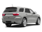 Bright Silver Metallic 2013 Dodge Durango Pictures Durango Utility 4D R/T 2WD photos rear view Bright Silver Metallic 2013 Dodge Durango Pictures Durango Utility 4D R/T 2WD photos rear view