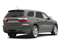 Billet Silver Metallic 2013 Dodge Durango Pictures Durango Utility 4D R/T 2WD photos rear view Billet Silver Metallic 2013 Dodge Durango Pictures Durango Utility 4D R/T 2WD photos rear view