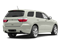 Bright White 2013 Dodge Durango Pictures Durango Utility 4D R/T 2WD photos rear view Bright White 2013 Dodge Durango Pictures Durango Utility 4D R/T 2WD photos rear view