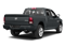 Maximum Steel Metallic 2013 Ram Truck 1500 Pictures 1500 Crew Cab Outdoorsman 2WD photos rear view Maximum Steel Metallic 2013 Ram Truck 1500 Pictures 1500 Crew Cab Outdoorsman 2WD photos rear view