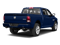 True Blue Pearl 2013 Ram Truck 1500 Pictures 1500 Crew Cab Outdoorsman 2WD photos rear view True Blue Pearl 2013 Ram Truck 1500 Pictures 1500 Crew Cab Outdoorsman 2WD photos rear view