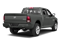 Mineral Gray Metallic 2013 Ram Truck 1500 Pictures 1500 Crew Cab Outdoorsman 2WD photos rear view Mineral Gray Metallic 2013 Ram Truck 1500 Pictures 1500 Crew Cab Outdoorsman 2WD photos rear view