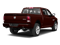 Western Brown 2013 Ram Truck 1500 Pictures 1500 Crew Cab Outdoorsman 2WD photos rear view Western Brown 2013 Ram Truck 1500 Pictures 1500 Crew Cab Outdoorsman 2WD photos rear view
