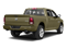 Prairie Pearl 2013 Ram Truck 1500 Pictures 1500 Crew Cab Outdoorsman 2WD photos rear view Prairie Pearl 2013 Ram Truck 1500 Pictures 1500 Crew Cab Outdoorsman 2WD photos rear view
