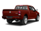 Copperhead Pearl 2013 Ram Truck 1500 Pictures 1500 Crew Cab Outdoorsman 2WD photos rear view Copperhead Pearl 2013 Ram Truck 1500 Pictures 1500 Crew Cab Outdoorsman 2WD photos rear view