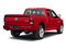 Flame Red 2013 Ram Truck 1500 Pictures 1500 Crew Cab Outdoorsman 2WD photos rear view Flame Red 2013 Ram Truck 1500 Pictures 1500 Crew Cab Outdoorsman 2WD photos rear view