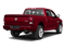 Deep Cherry Red Crystal Pearl 2013 Ram Truck 1500 Pictures 1500 Crew Cab Outdoorsman 2WD photos rear view Deep Cherry Red Crystal Pearl 2013 Ram Truck 1500 Pictures 1500 Crew Cab Outdoorsman 2WD photos rear view