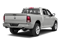 Bright Silver Metallic 2013 Ram Truck 1500 Pictures 1500 Crew Cab Outdoorsman 2WD photos rear view Bright Silver Metallic 2013 Ram Truck 1500 Pictures 1500 Crew Cab Outdoorsman 2WD photos rear view
