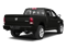 Black Gold Pearl 2013 Ram Truck 1500 Pictures 1500 Crew Cab Outdoorsman 2WD photos rear view Black Gold Pearl 2013 Ram Truck 1500 Pictures 1500 Crew Cab Outdoorsman 2WD photos rear view