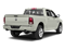 Bright White 2013 Ram Truck 1500 Pictures 1500 Crew Cab Outdoorsman 2WD photos rear view Bright White 2013 Ram Truck 1500 Pictures 1500 Crew Cab Outdoorsman 2WD photos rear view