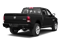Black 2013 Ram Truck 1500 Pictures 1500 Crew Cab Outdoorsman 2WD photos rear view Black 2013 Ram Truck 1500 Pictures 1500 Crew Cab Outdoorsman 2WD photos rear view