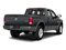 Maximum Steel Metallic 2013 Ram Truck 1500 Pictures 1500 Quad Cab Laramie 4WD photos rear view Maximum Steel Metallic 2013 Ram Truck 1500 Pictures 1500 Quad Cab Laramie 4WD photos rear view