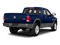True Blue Pearl 2013 Ram Truck 1500 Pictures 1500 Quad Cab Laramie 4WD photos rear view True Blue Pearl 2013 Ram Truck 1500 Pictures 1500 Quad Cab Laramie 4WD photos rear view