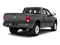 Mineral Gray Metallic 2013 Ram Truck 1500 Pictures 1500 Quad Cab Laramie 4WD photos rear view Mineral Gray Metallic 2013 Ram Truck 1500 Pictures 1500 Quad Cab Laramie 4WD photos rear view