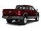 Western Brown 2013 Ram Truck 1500 Pictures 1500 Quad Cab Laramie 4WD photos rear view Western Brown 2013 Ram Truck 1500 Pictures 1500 Quad Cab Laramie 4WD photos rear view