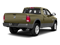 Prairie Pearl 2013 Ram Truck 1500 Pictures 1500 Quad Cab Laramie 4WD photos rear view Prairie Pearl 2013 Ram Truck 1500 Pictures 1500 Quad Cab Laramie 4WD photos rear view