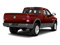Copperhead Pearl 2013 Ram Truck 1500 Pictures 1500 Quad Cab Laramie 4WD photos rear view Copperhead Pearl 2013 Ram Truck 1500 Pictures 1500 Quad Cab Laramie 4WD photos rear view