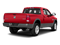 Flame Red 2013 Ram Truck 1500 Pictures 1500 Quad Cab Laramie 4WD photos rear view Flame Red 2013 Ram Truck 1500 Pictures 1500 Quad Cab Laramie 4WD photos rear view