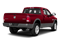 Deep Cherry Red Crystal Pearl 2013 Ram Truck 1500 Pictures 1500 Quad Cab Laramie 4WD photos rear view Deep Cherry Red Crystal Pearl 2013 Ram Truck 1500 Pictures 1500 Quad Cab Laramie 4WD photos rear view
