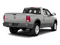Bright Silver Metallic 2013 Ram Truck 1500 Pictures 1500 Quad Cab Laramie 4WD photos rear view Bright Silver Metallic 2013 Ram Truck 1500 Pictures 1500 Quad Cab Laramie 4WD photos rear view