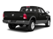 Black Gold Pearl 2013 Ram Truck 1500 Pictures 1500 Quad Cab Laramie 4WD photos rear view Black Gold Pearl 2013 Ram Truck 1500 Pictures 1500 Quad Cab Laramie 4WD photos rear view