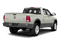 Bright White 2013 Ram Truck 1500 Pictures 1500 Quad Cab Laramie 4WD photos rear view Bright White 2013 Ram Truck 1500 Pictures 1500 Quad Cab Laramie 4WD photos rear view