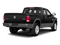 Black 2013 Ram Truck 1500 Pictures 1500 Quad Cab Laramie 4WD photos rear view Black 2013 Ram Truck 1500 Pictures 1500 Quad Cab Laramie 4WD photos rear view