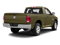 Prairie Pearl 2013 Ram Truck 1500 Pictures 1500 Regular Cab HFE 2WD photos rear view Prairie Pearl 2013 Ram Truck 1500 Pictures 1500 Regular Cab HFE 2WD photos rear view