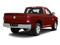Copperhead Pearl 2013 Ram Truck 1500 Pictures 1500 Regular Cab HFE 2WD photos rear view Copperhead Pearl 2013 Ram Truck 1500 Pictures 1500 Regular Cab HFE 2WD photos rear view