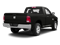 Black Gold Pearl 2013 Ram Truck 1500 Pictures 1500 Regular Cab HFE 2WD photos rear view Black Gold Pearl 2013 Ram Truck 1500 Pictures 1500 Regular Cab HFE 2WD photos rear view
