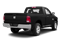 Black 2013 Ram Truck 1500 Pictures 1500 Regular Cab HFE 2WD photos rear view Black 2013 Ram Truck 1500 Pictures 1500 Regular Cab HFE 2WD photos rear view