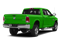 Hills Green 2013 Ram Truck 2500 Pictures 2500 Crew Cab SLT 2WD photos rear view Hills Green 2013 Ram Truck 2500 Pictures 2500 Crew Cab SLT 2WD photos rear view