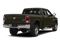 Dark Brown 2013 Ram Truck 2500 Pictures 2500 Crew Cab SLT 2WD photos rear view Dark Brown 2013 Ram Truck 2500 Pictures 2500 Crew Cab SLT 2WD photos rear view