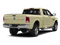 Light Cream 2013 Ram Truck 2500 Pictures 2500 Crew Cab SLT 2WD photos rear view Light Cream 2013 Ram Truck 2500 Pictures 2500 Crew Cab SLT 2WD photos rear view