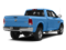 Robin Egg Blue 2013 Ram Truck 2500 Pictures 2500 Crew Cab SLT 2WD photos rear view Robin Egg Blue 2013 Ram Truck 2500 Pictures 2500 Crew Cab SLT 2WD photos rear view