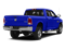 New Holland Blue 2013 Ram Truck 2500 Pictures 2500 Crew Cab SLT 2WD photos rear view New Holland Blue 2013 Ram Truck 2500 Pictures 2500 Crew Cab SLT 2WD photos rear view
