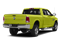 National Fire Safety Lime Yellow 2013 Ram Truck 2500 Pictures 2500 Crew Cab SLT 2WD photos rear view National Fire Safety Lime Yellow 2013 Ram Truck 2500 Pictures 2500 Crew Cab SLT 2WD photos rear view