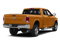 Case Power Tan 2013 Ram Truck 2500 Pictures 2500 Crew Cab SLT 2WD photos rear view Case Power Tan 2013 Ram Truck 2500 Pictures 2500 Crew Cab SLT 2WD photos rear view